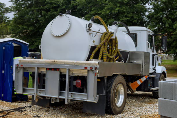 Best Portable sink rental  in South Brooksville, FL