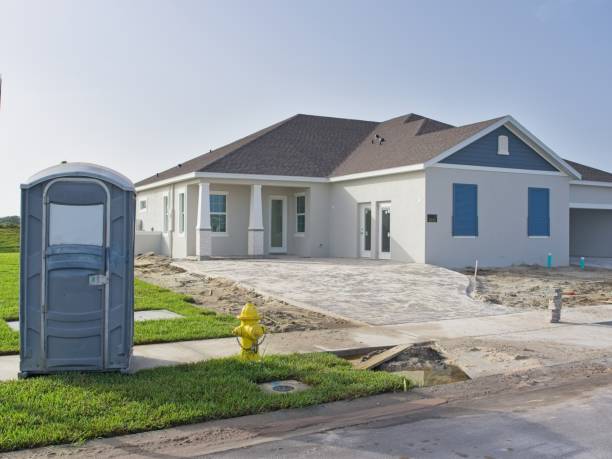 Trusted South Brooksville, FL porta potty rental Experts